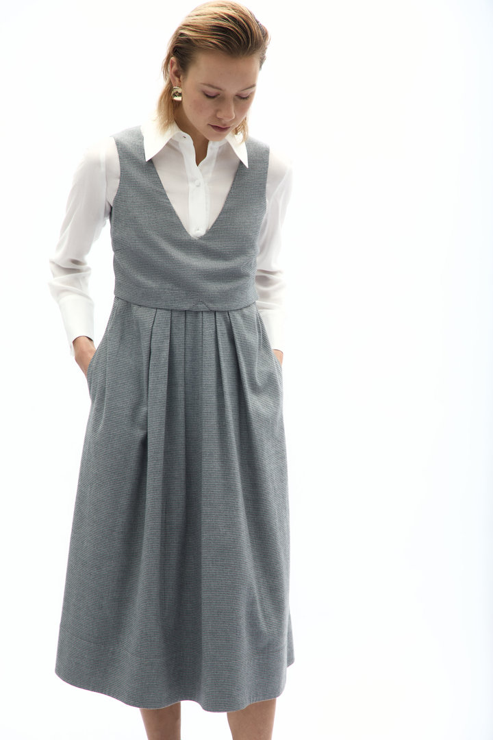 United Separable - Un approccio modulare Screenshot