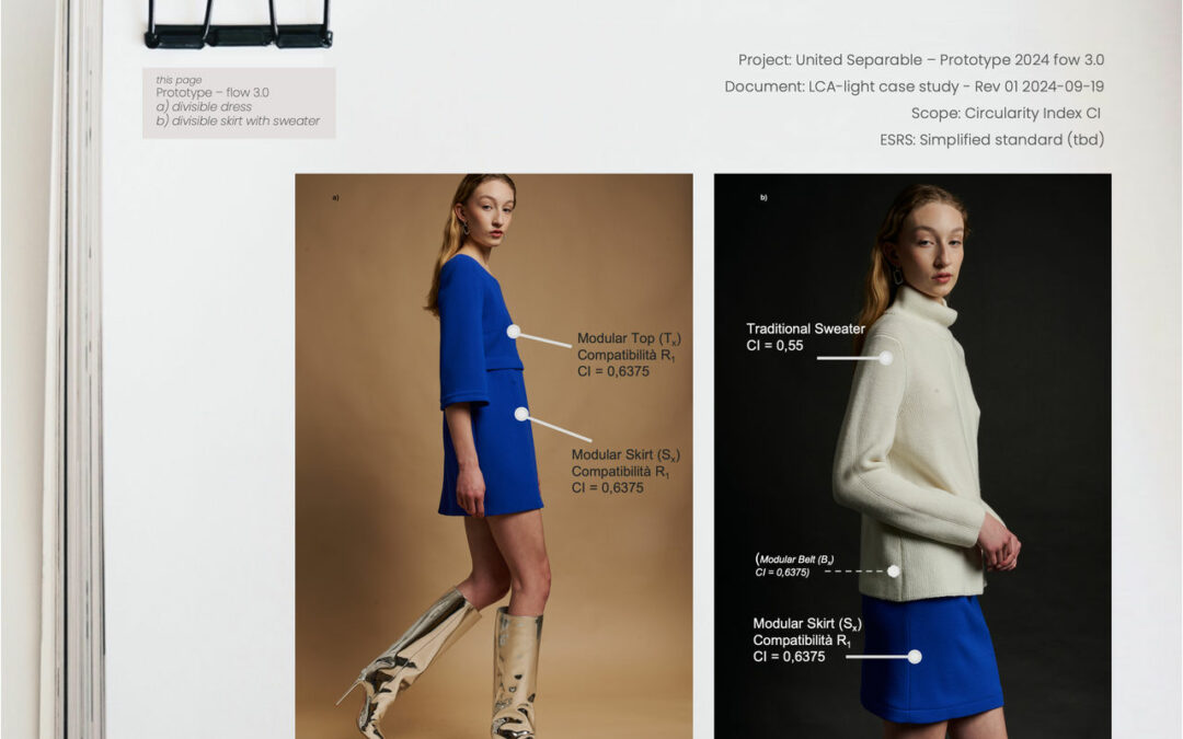 Beyond neutrality: the role of estimates and transparency in a complex supply chain