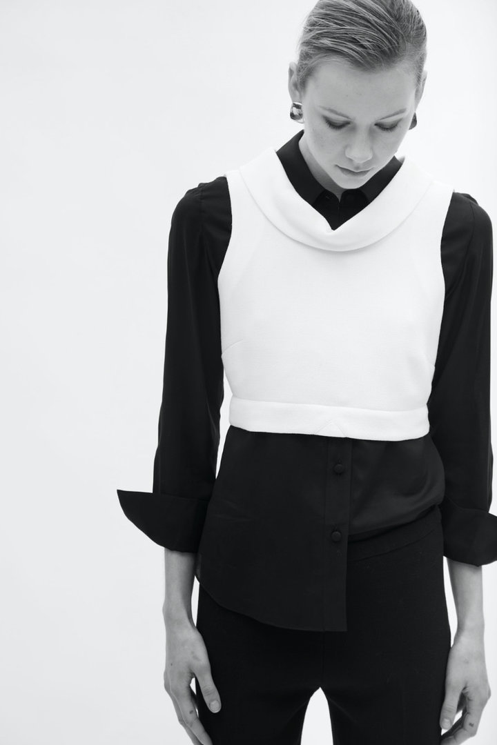 US - Un approccio modulare