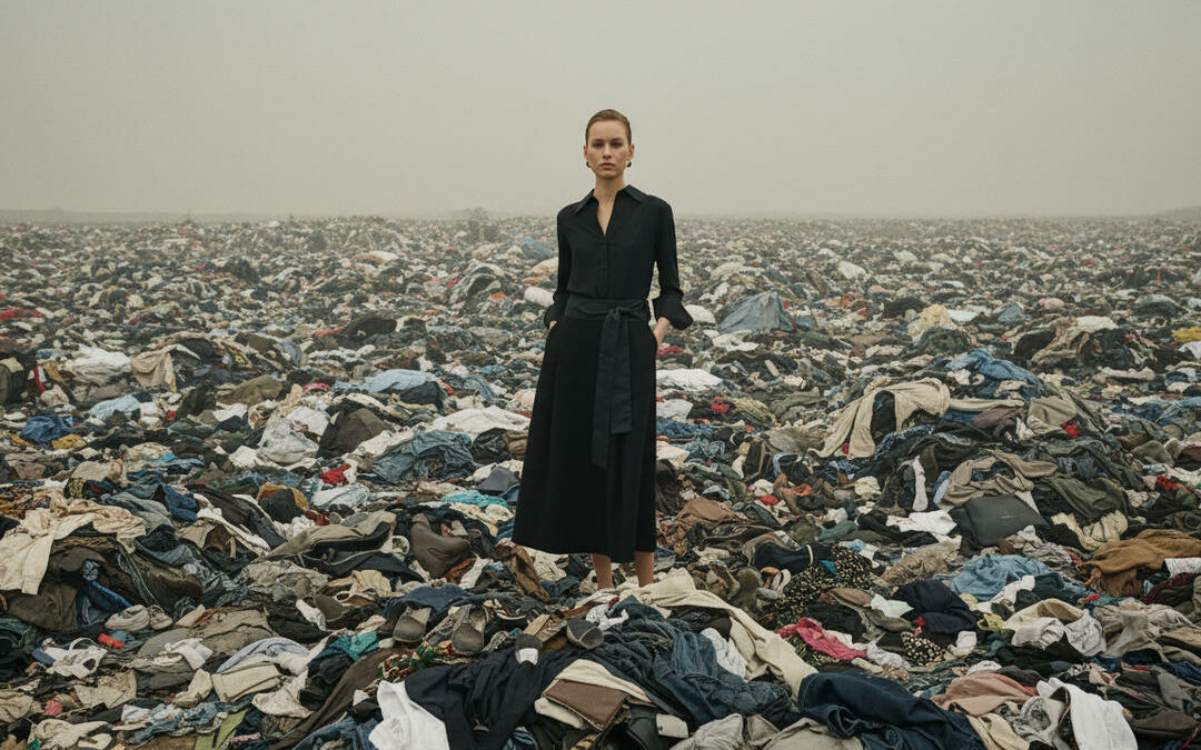 United Separable: Network Architectures and Circular Thinking